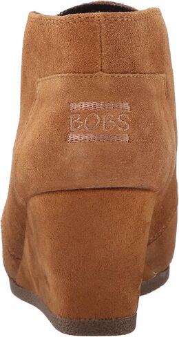 حذاء Skechers BOBS للسيدات عالي الملاحظات in Kuwait