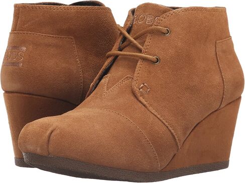 حذاء Skechers BOBS للسيدات عالي الملاحظات in Kuwait