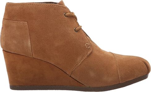 حذاء Skechers BOBS للسيدات عالي الملاحظات in Kuwait