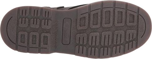 Skechers Unisex-Child Rivitz Sneaker in Saudi Arabia