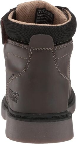 Skechers Unisex-Child Rivitz Sneaker in Saudi Arabia