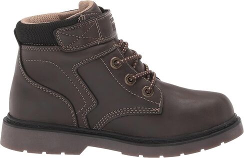Skechers Unisex-Child Rivitz Sneaker in Saudi Arabia