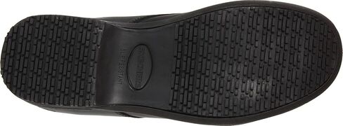 حذاء Skechers for Work النسائي Caviar II Work Oxford in Kuwait