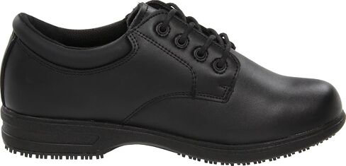 حذاء Skechers for Work النسائي Caviar II Work Oxford in Kuwait