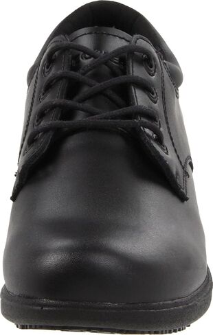 حذاء Skechers for Work النسائي Caviar II Work Oxford in Kuwait