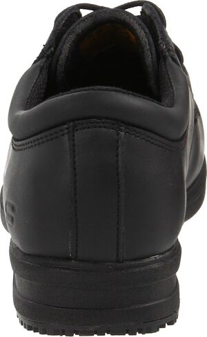 حذاء Skechers for Work النسائي Caviar II Work Oxford in Kuwait