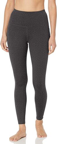Skechers Performance Ladies' Go Walk Tight in Kuwait