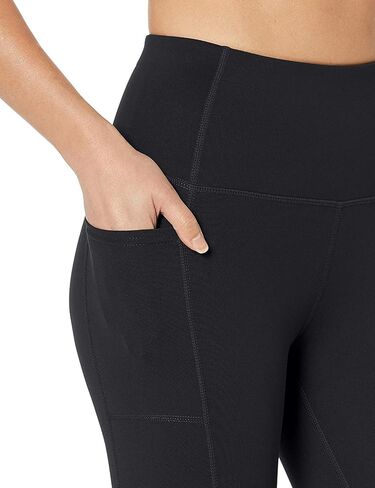 Skechers Performance Ladies' Go Walk Tight in Kuwait