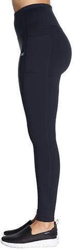 Skechers Performance Ladies' Go Walk Tight in Kuwait