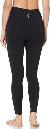 Skechers Performance Ladies' Go Walk Tight in Kuwait