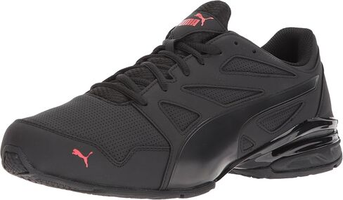 PUMA Men's Tazon Modern Sneaker in Saudi Arabia