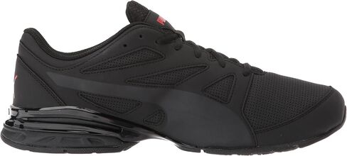 PUMA Men's Tazon Modern Sneaker in Saudi Arabia