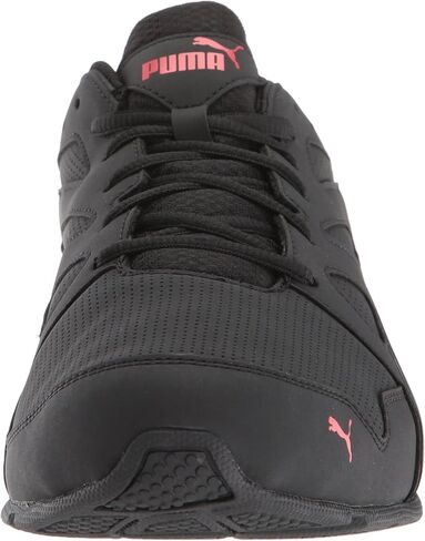 PUMA Men's Tazon Modern Sneaker in Saudi Arabia