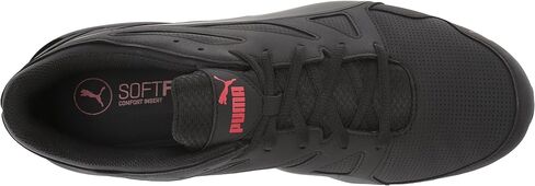 PUMA Men's Tazon Modern Sneaker in Saudi Arabia