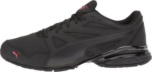 PUMA Men's Tazon Modern Sneaker in Saudi Arabia