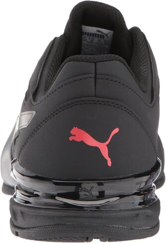PUMA Men's Tazon Modern Sneaker in Saudi Arabia