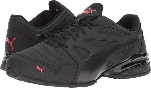 PUMA Men's Tazon Modern Sneaker in Saudi Arabia