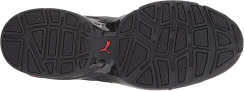 PUMA Men's Tazon Modern Sneaker in Saudi Arabia
