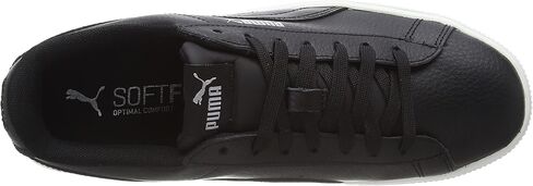 PUMA Women's Vikky Stacked L Sneaker in Kuwait