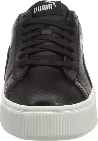PUMA Women's Vikky Stacked L Sneaker in Kuwait