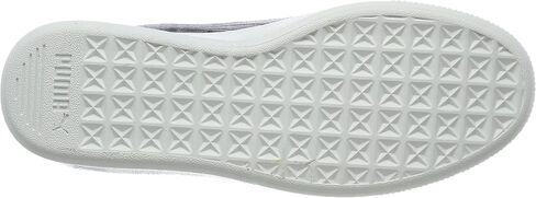 PUMA Women's Vikky Stacked L Sneaker in Kuwait