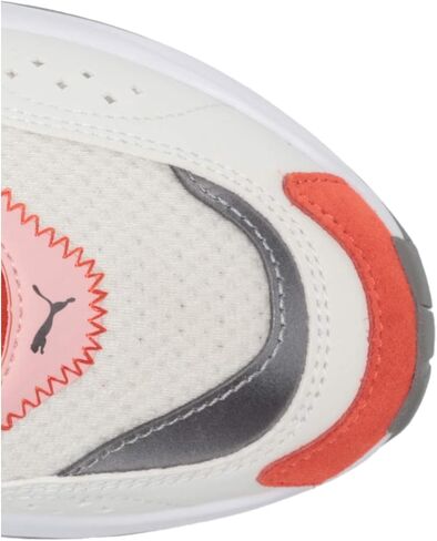 حذاء رياضي Rise للنساء من PUMA in Kuwait