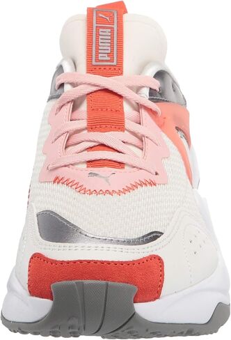 حذاء رياضي Rise للنساء من PUMA in Kuwait