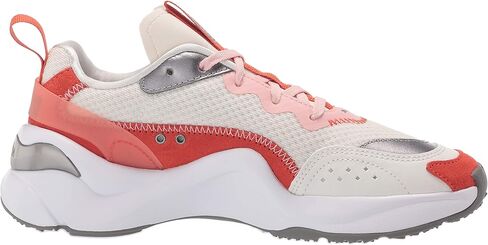 حذاء رياضي Rise للنساء من PUMA in Kuwait