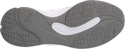 حذاء رياضي Rise للنساء من PUMA in Kuwait