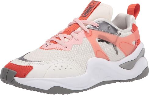 حذاء رياضي Rise للنساء من PUMA in Kuwait