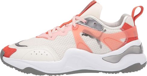 حذاء رياضي Rise للنساء من PUMA in Kuwait