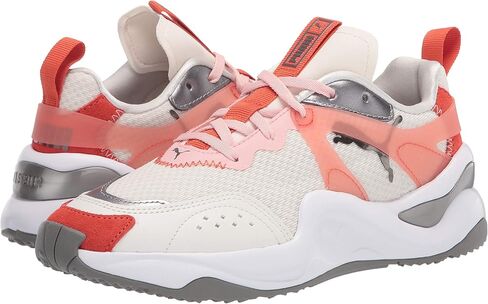حذاء رياضي Rise للنساء من PUMA in Kuwait