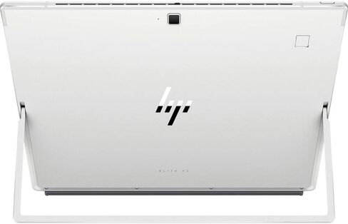اتش بي ايليت x2 G8 لاب توب 2 في 1 متعدد اللمس - 13 انش WUXGA+ (1920 x 1280) شاشة لمس برايت فيو - انتل كور I5-1145G7 رباعي النواة - 128 جيجا اس اس دي - 8 جيجا - 4G LTE-A - ويندوز 10 برو in Saudi Arabia