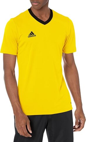 adidas Men's Entrada 22 Jersey in Saudi Arabia