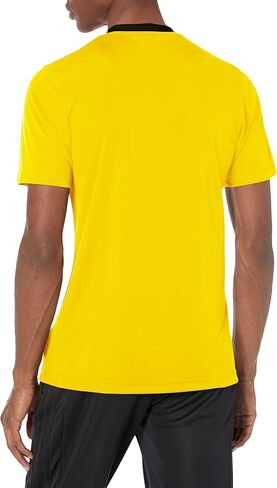 adidas Men's Entrada 22 Jersey in Saudi Arabia