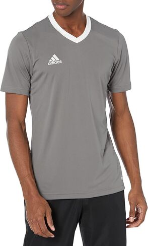 adidas Men's Entrada 22 Jersey in Saudi Arabia