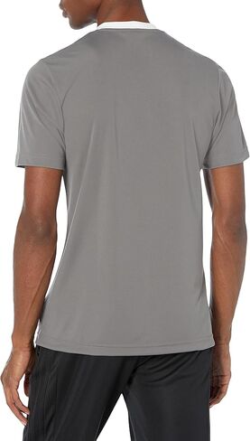 adidas Men's Entrada 22 Jersey in Saudi Arabia