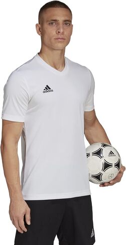 adidas Men's Entrada 22 Jersey in Saudi Arabia