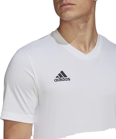 adidas Men's Entrada 22 Jersey in Saudi Arabia