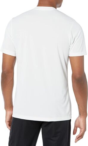 adidas Men's Entrada 22 Jersey in Saudi Arabia