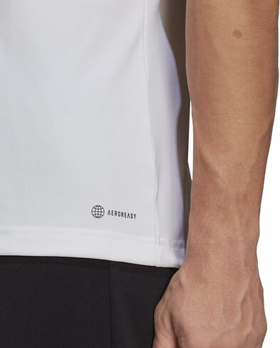 adidas Men's Entrada 22 Jersey in Saudi Arabia