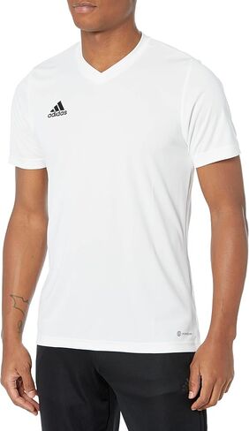 adidas Men's Entrada 22 Jersey in Saudi Arabia