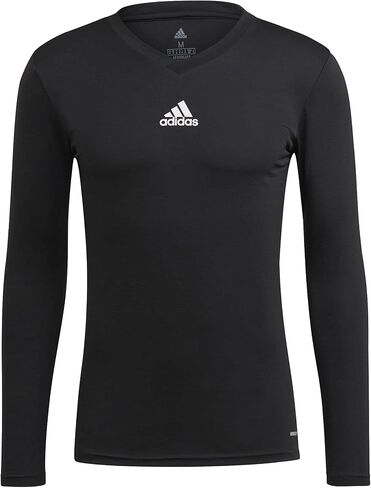 adidas Men's Team Base Tee in Saudi Arabia