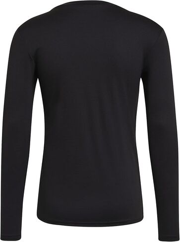 adidas Men's Team Base Tee in Saudi Arabia