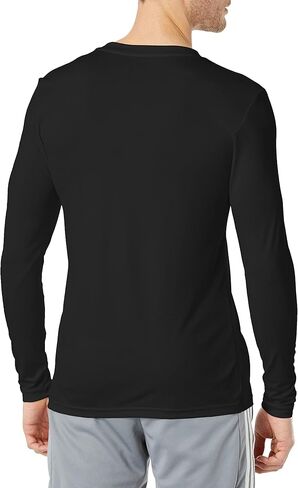 adidas Men's Team Base Tee in Saudi Arabia