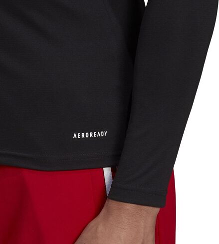adidas Men's Team Base Tee in Saudi Arabia