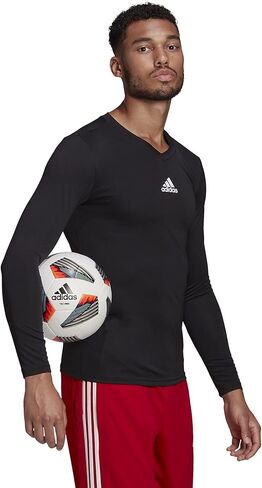 adidas Men's Team Base Tee in Saudi Arabia