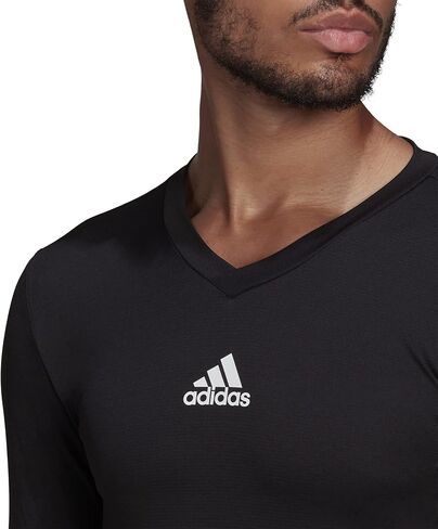 adidas Men's Team Base Tee in Saudi Arabia