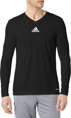adidas Men's Team Base Tee in Saudi Arabia