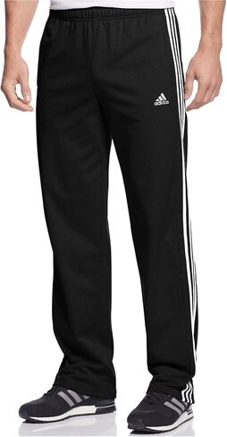 adidas Men's Essentials Track Pants in Kuwait
